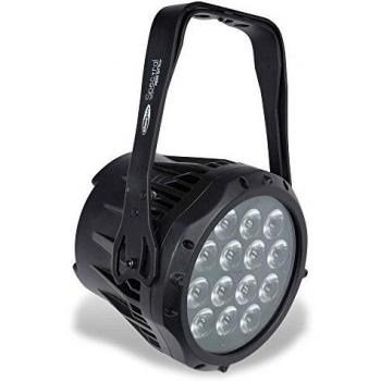 Showtec Spectral M800 Q4 IP65