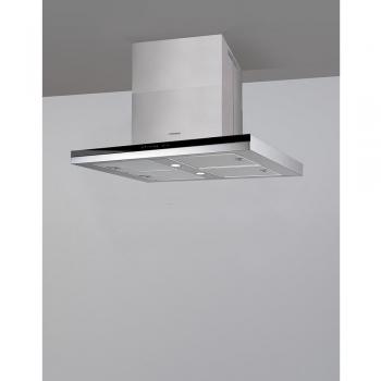 CAMP NODOR ISLA MIRAGE PREMIUM 900 8394