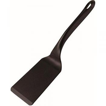 Spatola Innovativa EASYLIFT