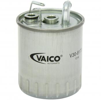 Filtre Fuel VAICO V30-8170