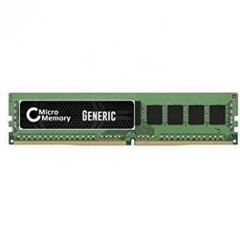 CoreParts MMD8828 16GB DDR4 ECC