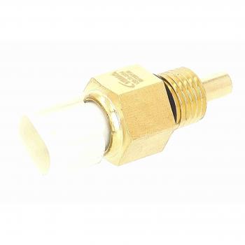 VEMO V33-72-0254 Capteur d'huile