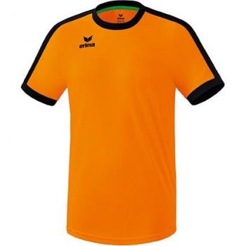 Erima Retro Star Sport T-shirt