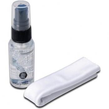 IPhone‑Sauberkeitssatz Ednet – 25 ml Mikrofasermix