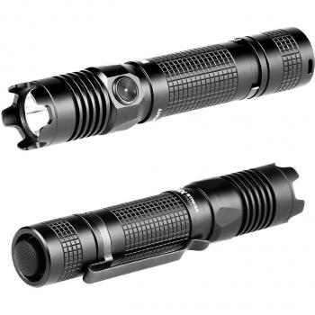 UltraBright 1000L Outdoor Flashlight – Olight