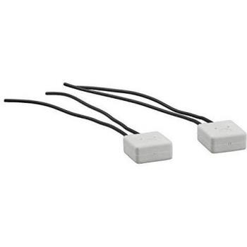 Modbus Abschlusswiderstand 120Ohm von Schneider