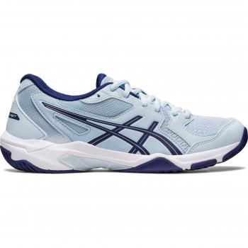 Gel Rocket 10 ASICS