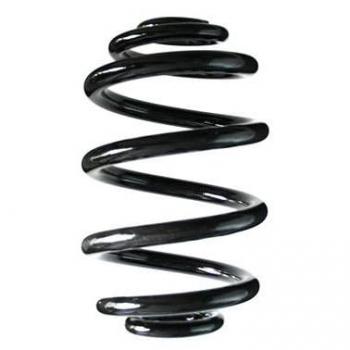Spidan Feder hinten für BMW 330 xd E46