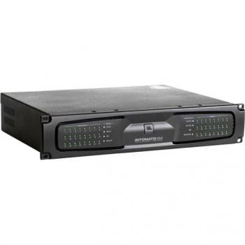 JBL Intonato 24 Automated Monitor Tuner