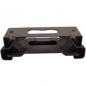 Suporte para Motor FEBEST SZM‑018