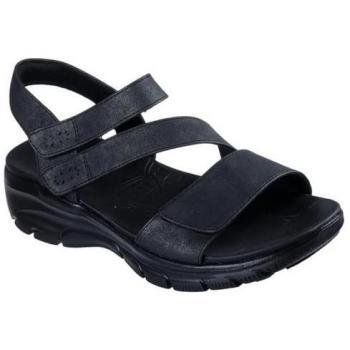 Skechers Relaxed Fit: Easy Going