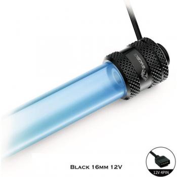 Tubos LED PETG Bykski OD14mm