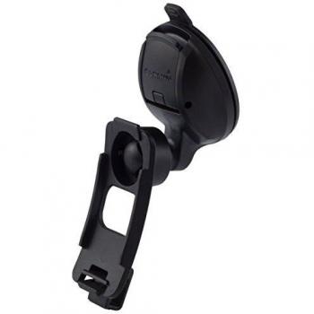 Garmin DriveAssist 50 Suction Mount