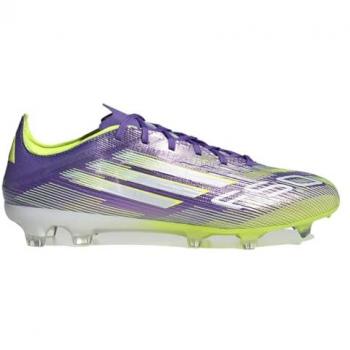 F50 Pro FG – Botas de Fútbol Adulto Adidas