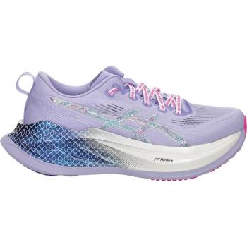 Baskets Asics Superblast 2 Lucy Charles Taille 42,5