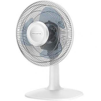 Ventilateur ROWENTA VU 2310 F 0