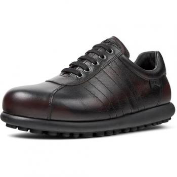 Multicolor CAMPER Men’s Sneakers – Size 41 – Unisex