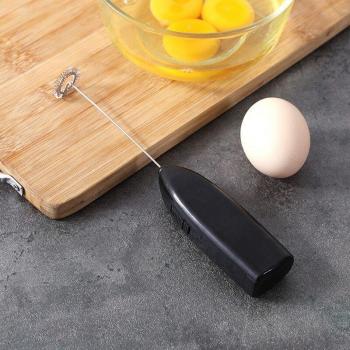 Electric Whisk