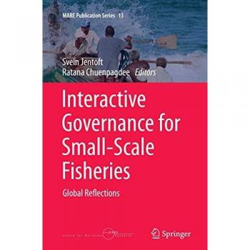 Interactive Governance for Small-Scale Fisheries