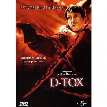 D-tox