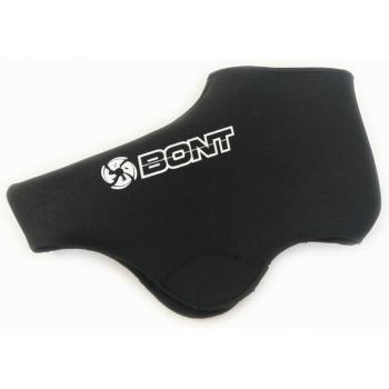 BONT Ice Skate Boot Cover