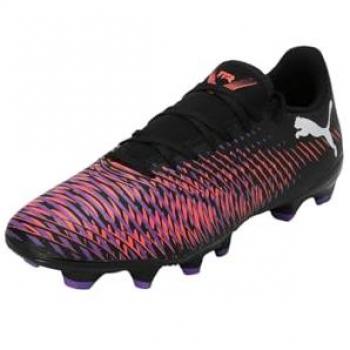 PUMA Future 8.5 Damen Indoor Voetbalschoen Iceteq FG
