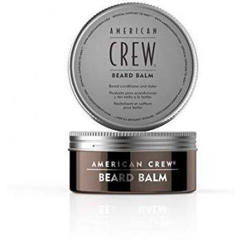 American Crew Beard Care Balm