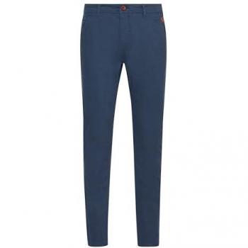 BLEND Chinohose in Größe 36/32