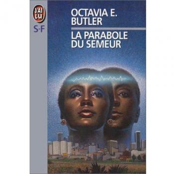La parabole du semeur (Science Fiction)
