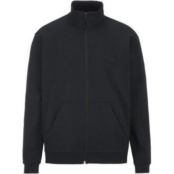 Craft Community 2.0 Pullover für Herren