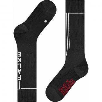 Falke Women's Energizing Running Socks