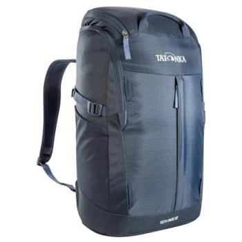 Tatonka Nylon Rucksack City Pack