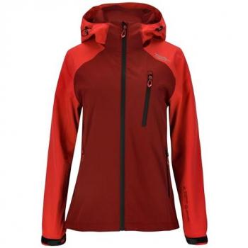 Donna Camelia WaterProof