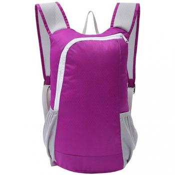 Sac à dos extérieur pour couples
