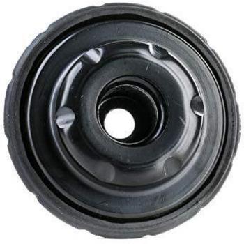 Cuscinetto ammortizzatore OPEL CHEVROLET VAUXHALL SM1008