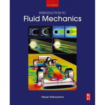 Vitalsource Technologies, Inc. Introduction To Fluid Mechanics