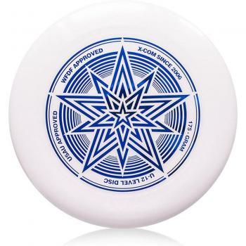 Freizeit Frisbee für den Außenbereich