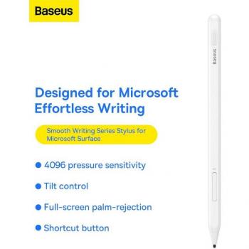 Baseus Touch Pen für Microsoft Surface