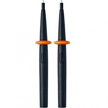 Accessori per Strumenti di Misura Testo Punte 1 pz