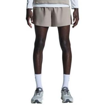 Performance Shorts 5” On-Running Pro