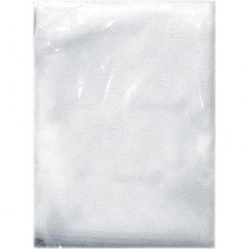 Malla anti-moscas con instalación sencilla