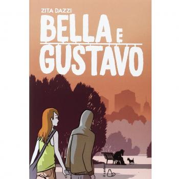 Bella e Gustavo