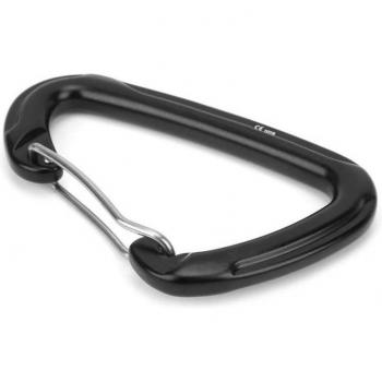 Cojinete Cerradura Hebilla de Alpinismo