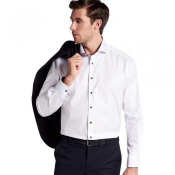 Chemise Formelle Eterna Taille 42