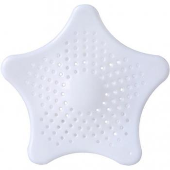 Filtro de Desagüe en Forma de Estrella