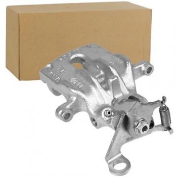 Ford NK Brake Caliper 212578