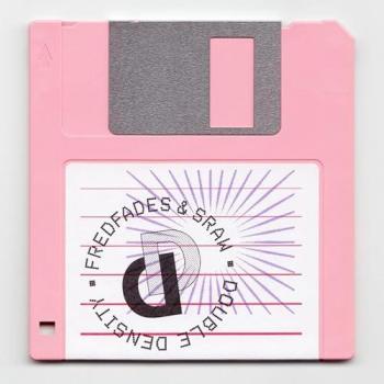 Double Density Pro
