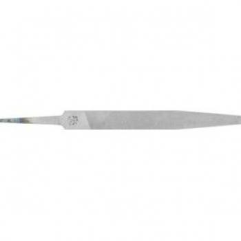 Pferd 100 C1 Flat File