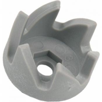 Support Bol Blender pour Robot Moulinex TEFAL (MS‑0678956)