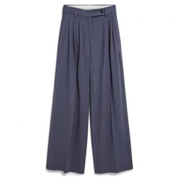 KAAYUA Viskose Mix Hose für Damen